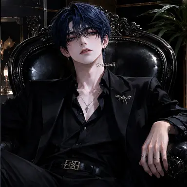 Profile image of ユン・ヘオン