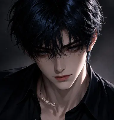 Profile image of ユン・ヘオン