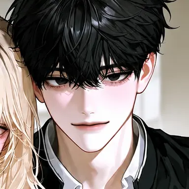 Profile image of 雨水 絢生