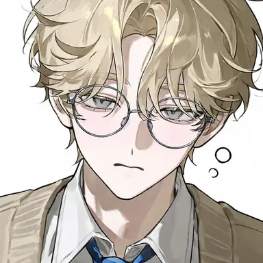 Profile image of 凛央