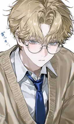 Profile image of 凛央