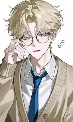 Profile image of 凛央
