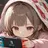 ナツメ