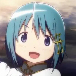Profile image of Sayaka Miki