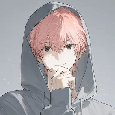 Profile image of 신
