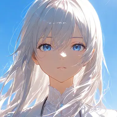 Profile image of 이천수