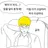 브리아노