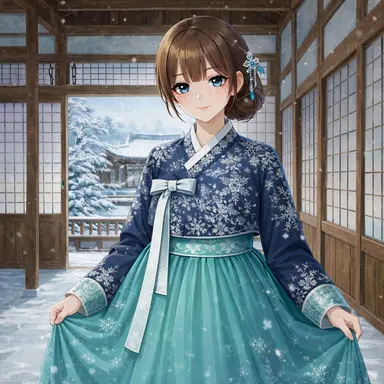 Profile image of 세빈