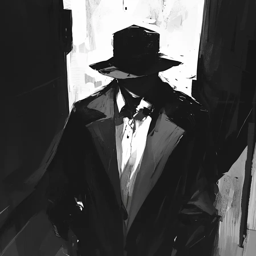 DIKEN의 딜