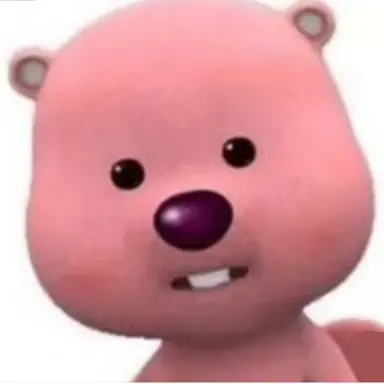 Profile image of 납치범