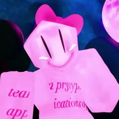 Profile image of 프리티 프린센스