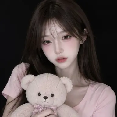 Profile image of 수린