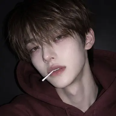 Profile image of 리온
