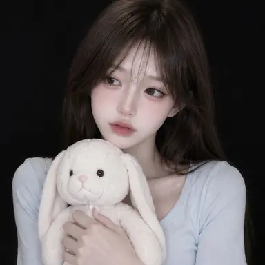 Profile image of 하린