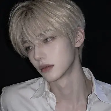 Profile image of 시온