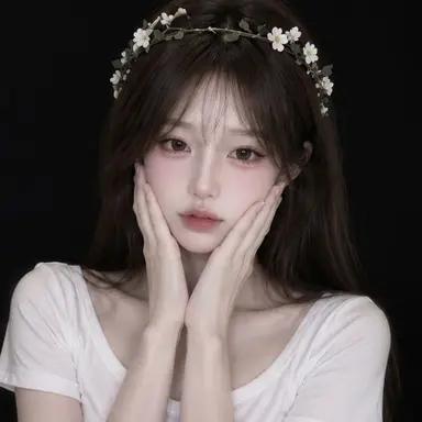Profile image of 아윤