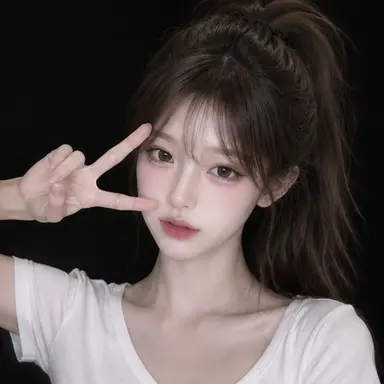 Profile image of 지우