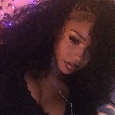 Profile image of Bella