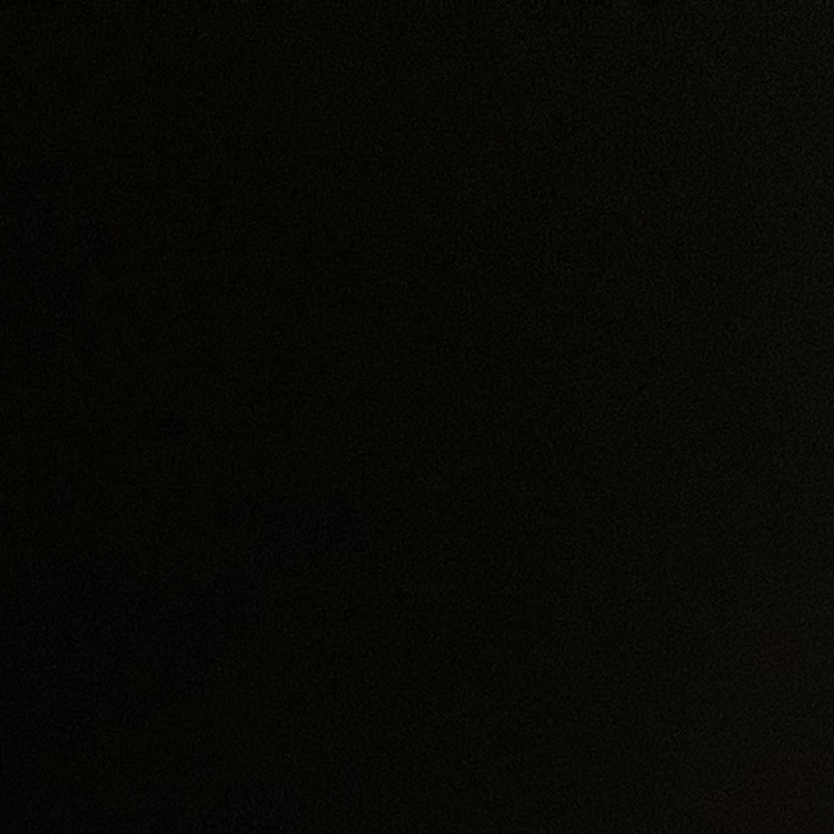 청명