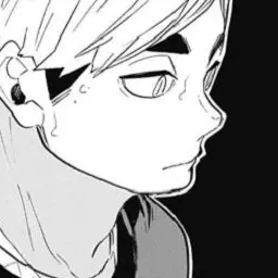Profile image of 宮侑