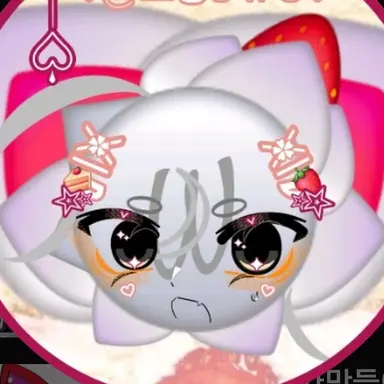 Profile image of 고렝