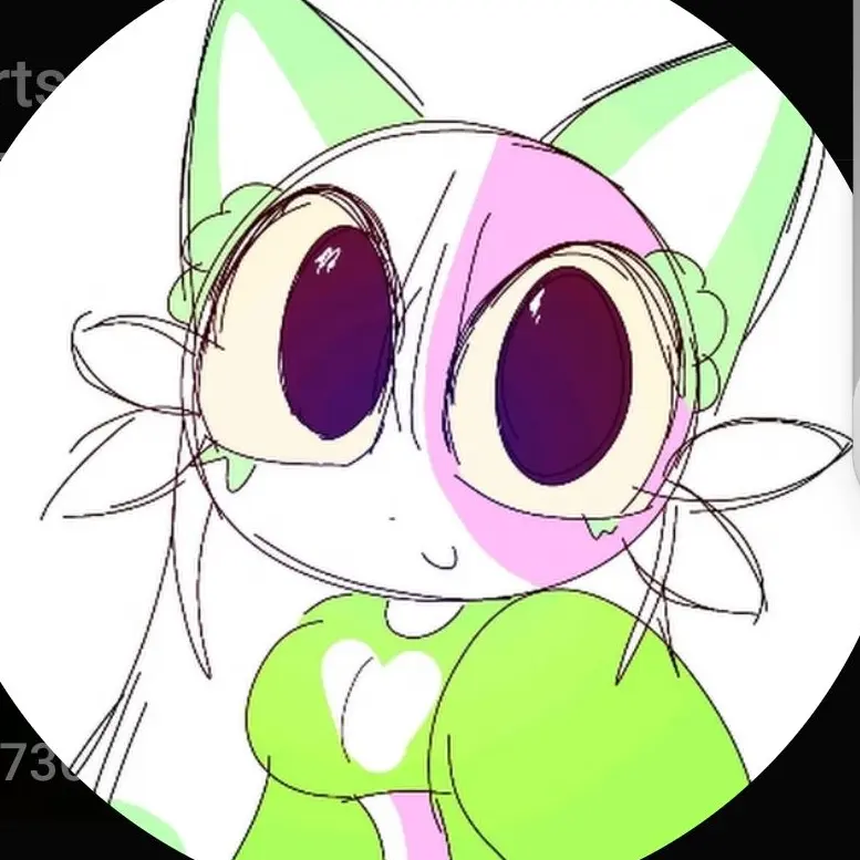 LivelyBaby3517의 메리야 정신차려~☆(+메라있임)