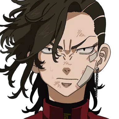 Profile image of 九井一