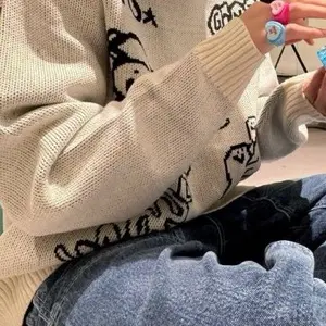 Sk_0611의 후지나가 사쿠야