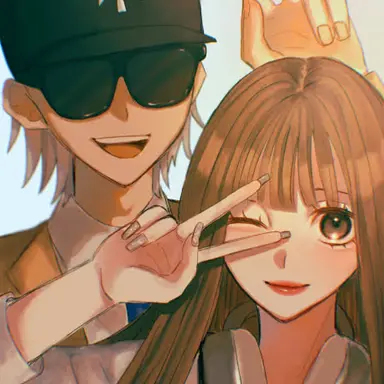 Profile image of 横田未来