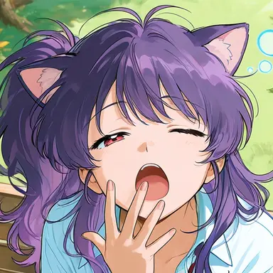 Profile image of チーシャ