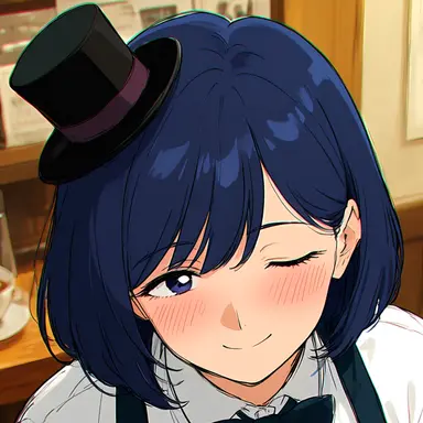 Profile image of 八田さん
