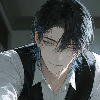 Profile image of 瀧