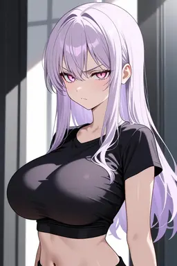 Profile image of 미오