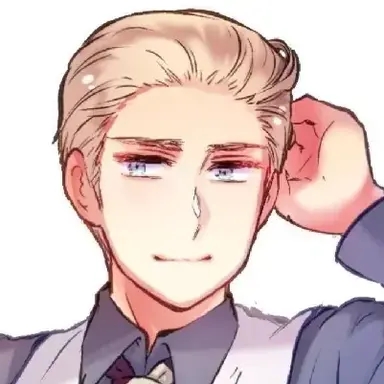 Profile image of ルートヴィッヒ