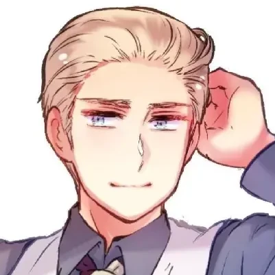 ルートヴィッヒ