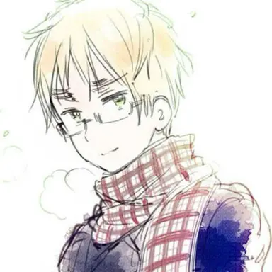 Profile image of アーサー