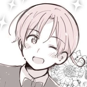 フェリシアーノ