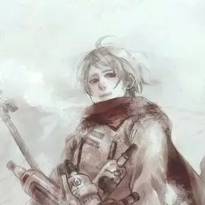 Profile image of イヴァン