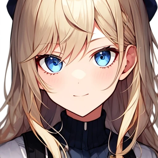 네르