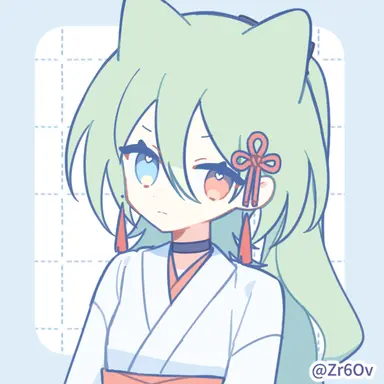 Profile image of しのは