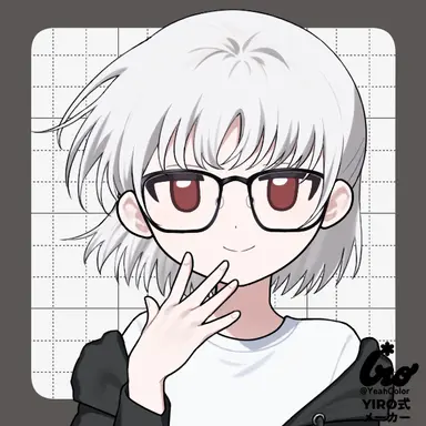 Profile image of りく