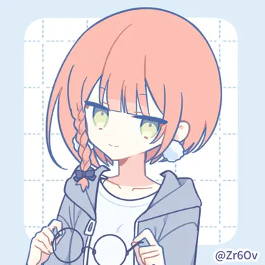 Profile image of りん