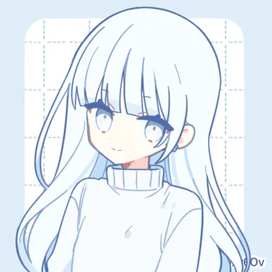 Profile image of すい