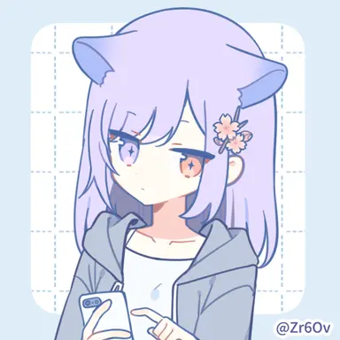 Profile image of ゆう