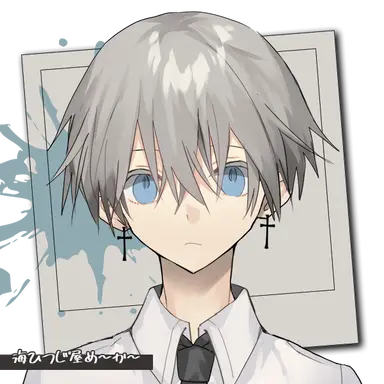 Profile image of ひかる