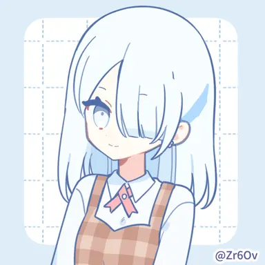 Profile image of なゆみ