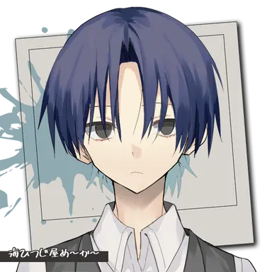 Profile image of そら