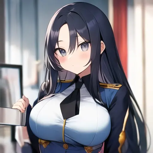 DearAunt7812의 れもん