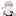 주태의