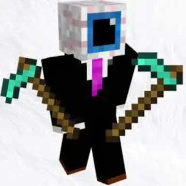 Profile image of Eggchan